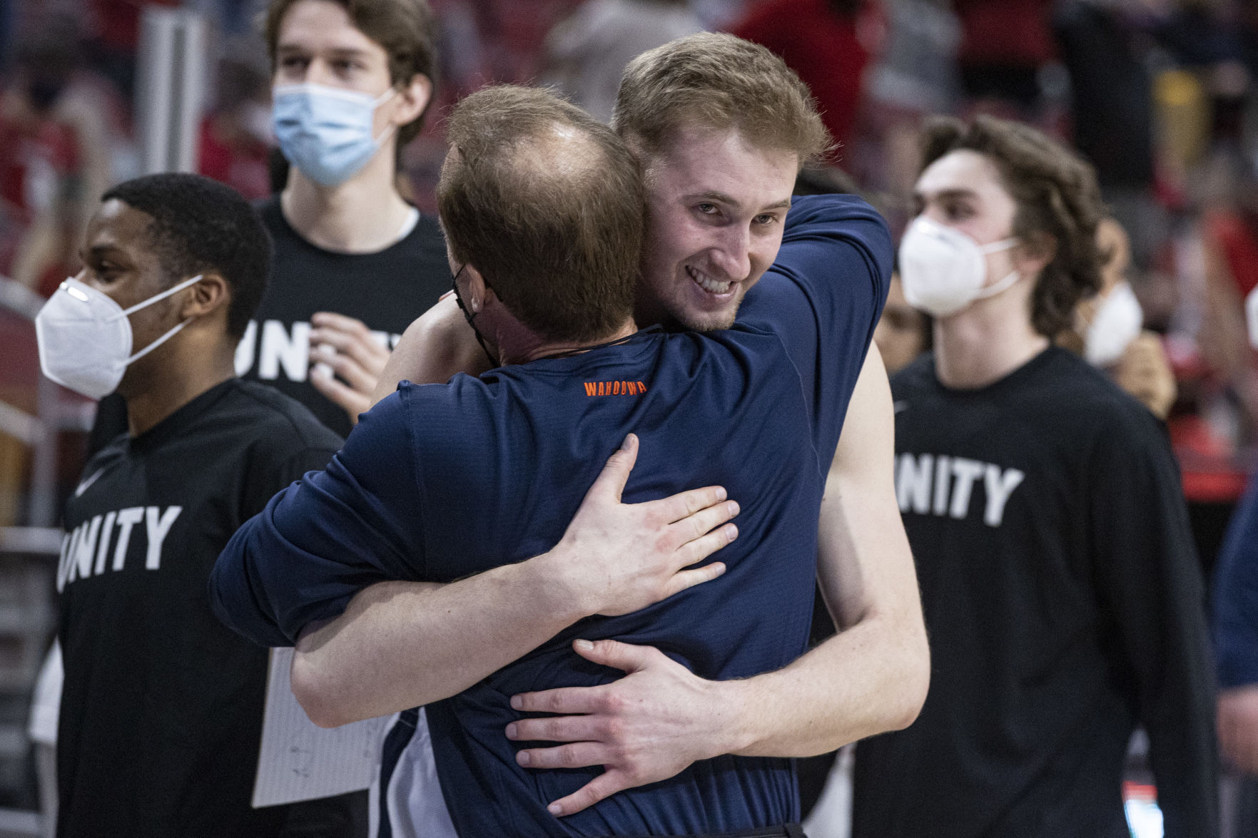 _n3i0393uofl_virginia_secondhalf (copy)